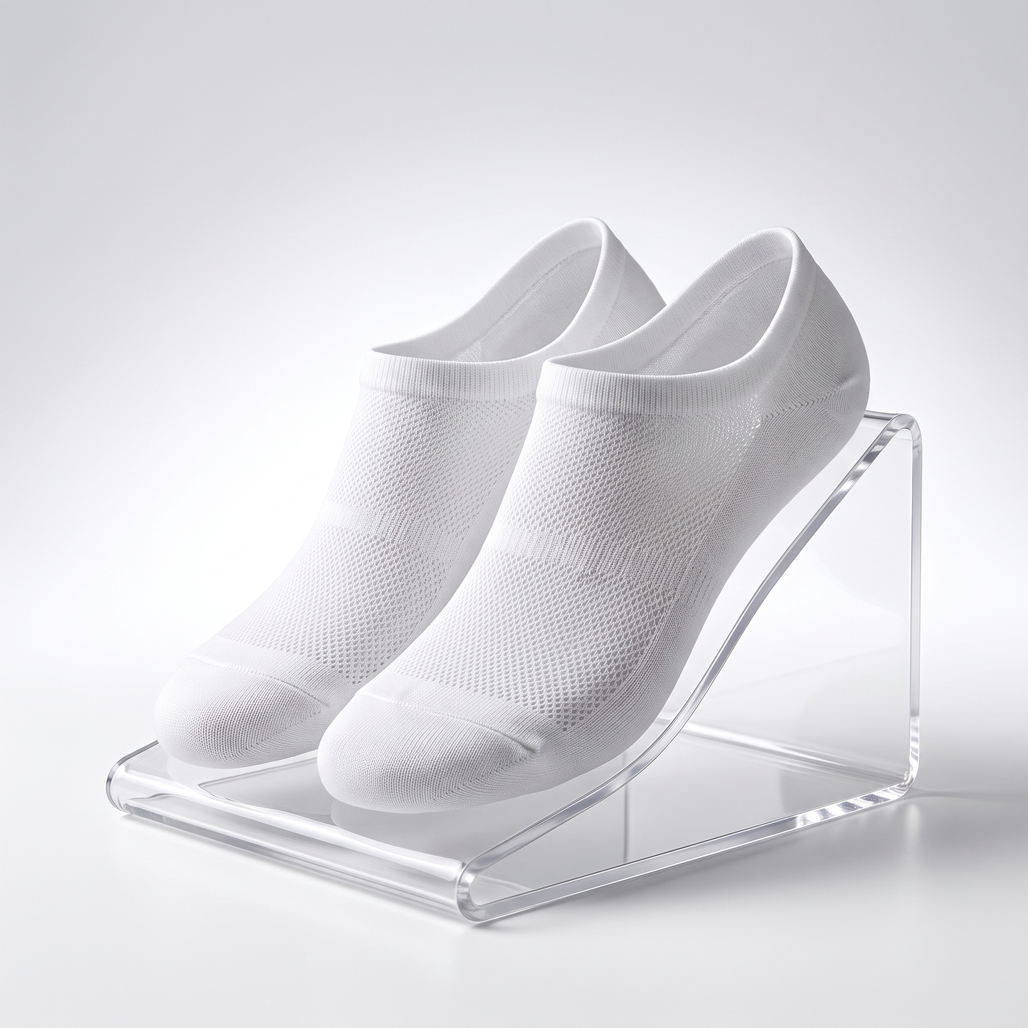LightStep™ – Zero zsuwania, cały dzień
